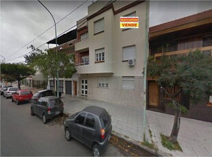 Departamento en Venta en Capital Federal Liniers sobre calle carhue al 700, capital federal