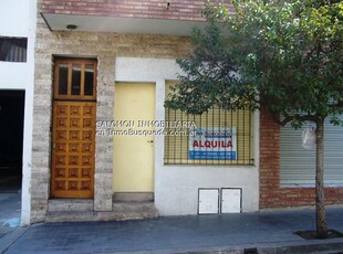 Departamento en Venta en Córdoba San Martín sobre calle Zapiola, cordoba