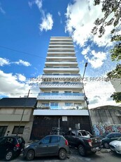 Departamento en Venta en La Plata (Casco Urbano) Barrio Norte sobre calle 38, buenos aires