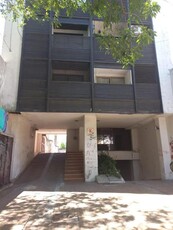 Departamento en Venta en La Plata (Casco Urbano) sobre calle 6 entre 60 y 61, buenos aires