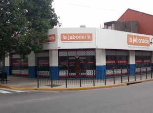 Local Comercial en alquiler en Vicente López
