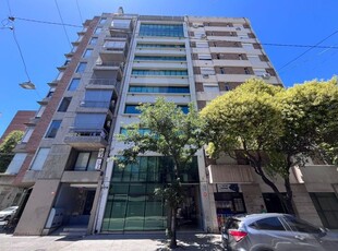 Oficina en alquiler en Rosario