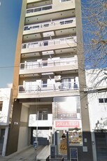 Oficina en Venta en La Plata (Casco Urbano) sobre calle 49 e/17y18 (entrepiso), buenos aires