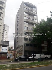 Oficina en Venta y Alquiler en La Plata (Casco Urbano) Zona Universidades Bosque sobre calle 60 e, buenos aires