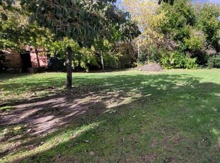 Campo quinta pileta 3 hectáreas en venta Pilar