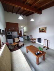 Casa 3 dormitorios en venta en Luján, Mendoza