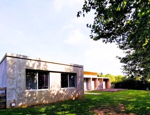 Casa Quinta - B. cerrado Campos de Areco
