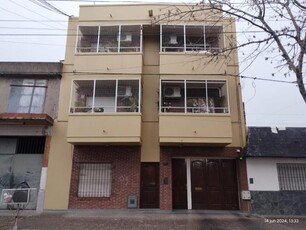 Departamento en Alquiler en La Plata (Casco Urbano) sobre calle 17 n° 215 e/ 36 y 37, buenos aires