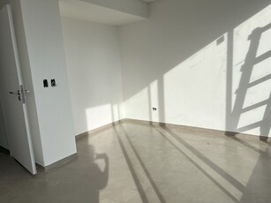 Duplex 3 amb muy luminoso a estrenar piso alto