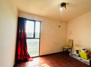 Duplex en venta en Las Heras 3 dormitorios y patio