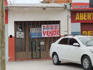 Local en Venta en Quilmes