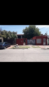 Casa en Venta en Lanus Oeste, Buenos Aires