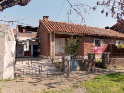 Casa en Venta en San Isidro, Buenos Aires
