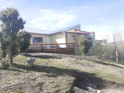 Casa en Venta en Trevelin, Chubut