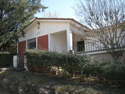 Casa en Venta en Villa Parque Siquiman, Córdoba