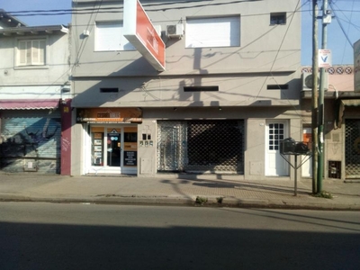 Local en Venta en Centro Glew, Buenos Aires
