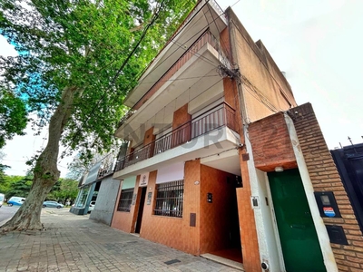 departamento En Callao 1672, Rosario, Rosario, Santa Fe, Argentina