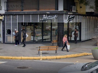 Local Comercial en alquiler en Caballito