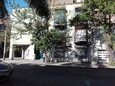 Departamento en Alojamiento en Centro Rosario, Santa Fe