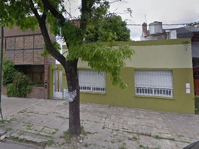 Casa en Alquiler en La Plata (Casco Urbano) sobre calle 33 e/ 16 y 17, buenos aires