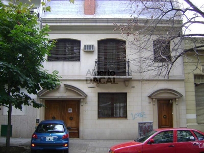 Departamento en Alquiler en La Plata (Casco Urbano) sobre calle 53 n° 678 e/ 8 y 9, buenos aires