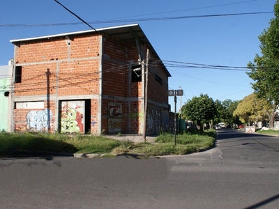 Venta de Local/Galpón en construcción en la Plata