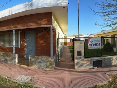 Casa en venta Estados Unidos 127, La Falda, Provincia De Córdoba, Argentina