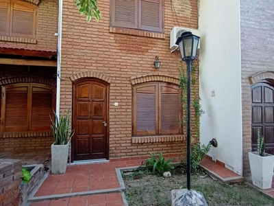 Casa en venta Las Palmas, Córdoba