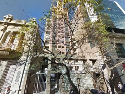 Cochera en Venta en La Plata (Casco Urbano) sobre calle 48 n° e/ 5 y 6 Segundo Subsuelo Cochera n° 16, buenos aires