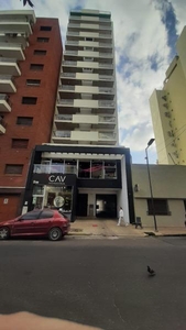 Departamento en Alquiler en La Plata (Casco Urbano) Centro calle 8 sobre calle 10, buenos aires