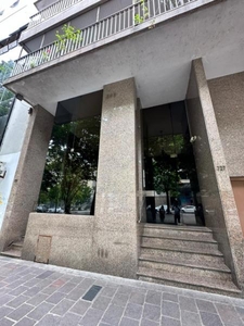 Departamento en Alquiler en La Plata (Casco Urbano) Plaza Moreno sobre calle 51, buenos aires