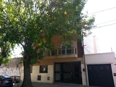 Departamento en Alquiler en La Plata (Casco Urbano) sobre calle 117, buenos aires