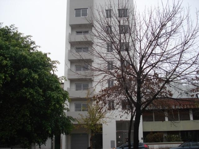 Departamento en Alquiler en La Plata (Casco Urbano) sobre calle 13, buenos aires