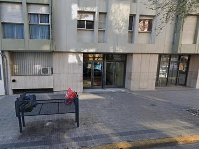 Departamento en Alquiler en La Plata (Casco Urbano) sobre calle 39 y 7, buenos aires