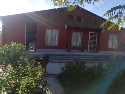 Casa Construcción Liviana En Santa Lucia. Mls#420981133-12