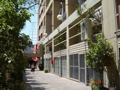 Casa en alquiler Centro, Córdoba