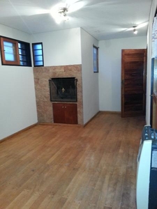Casa en Alquiler en La Plata (Casco Urbano) sobre calle 38, buenos aires