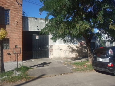 Casa en alquiler La Plata, Gba Sur