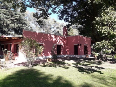 Casa en Venta en Pilar, Buenos Aires
