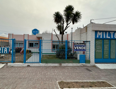 Casa en Venta en Puerto Madryn, Chubut