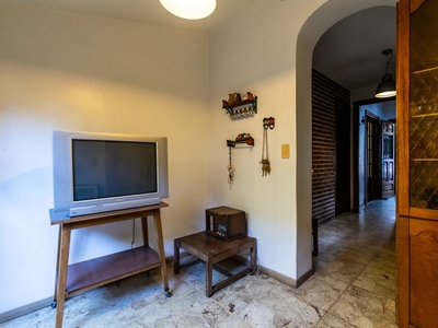 Casa en venta estilo Normando en Santos Lugares