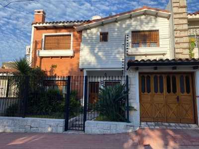 Casa en venta Güemes, Córdoba