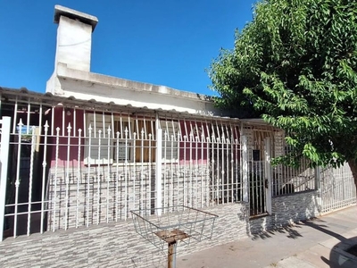 Casa en venta San Lorenzo, Córdoba