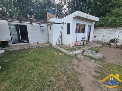 Casa en venta Vélez Sarsfield, Bialet Masse, Punilla, X5158, Córdoba, Arg