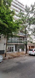 Departamento en Alquiler en La Plata (Casco Urbano) Centro calle 12 sobre calle 10, buenos aires