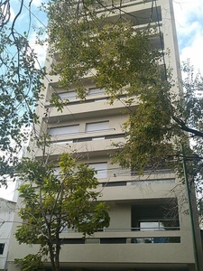 Departamento en Alquiler en La Plata (Casco Urbano) sobre calle 4 entre 38 y 39 Duplex Piso 5, buenos aires