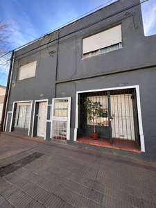 departamento En Arana 73078, Tandil, Tandil, Interior Buenos Aires, Argentina