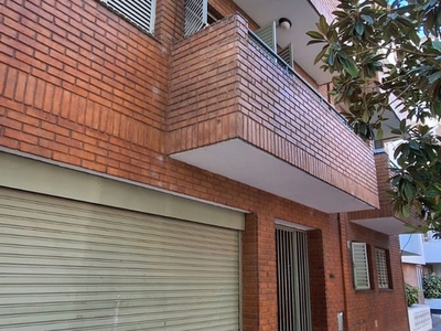 Departamento en venta Cofico, Córdoba