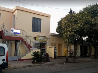 Departamento en venta San Pablo, Córdoba