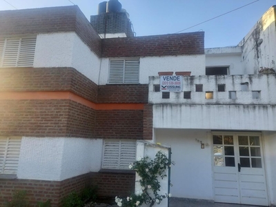 Departamento en venta Villa Catalina, Córdoba